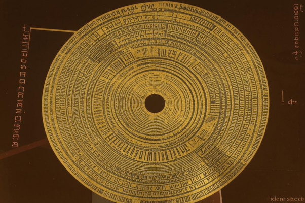 «Срок настал. Что несешь...»