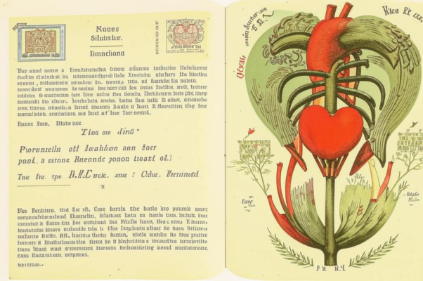 «Тоскую, как тоскуют звери...»