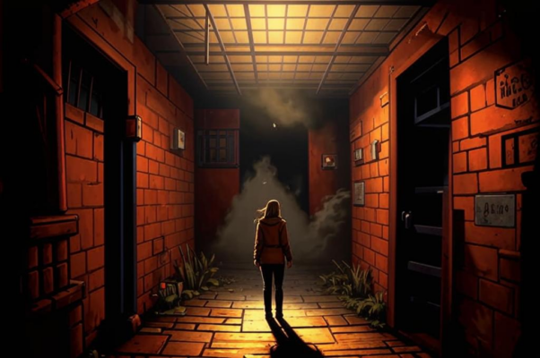 «Ты уютом меня не приваживай...»