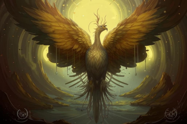 «У каждого есть свой крылатый час...»