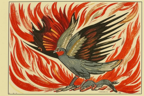 «Целый день язык мой подличал...»