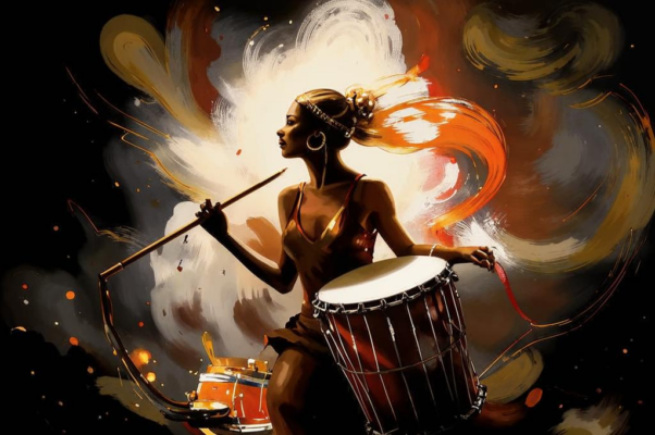 «Что ж, опять бунтовать? Едва ли...»