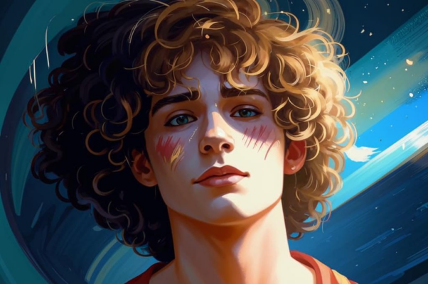 Алкеевы строфы