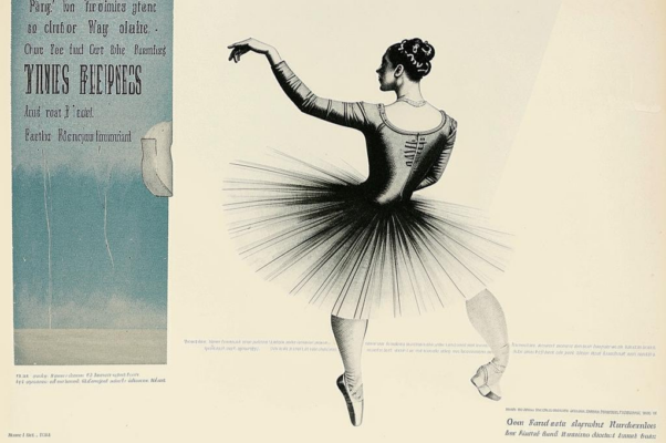 Екатерине Гельцер