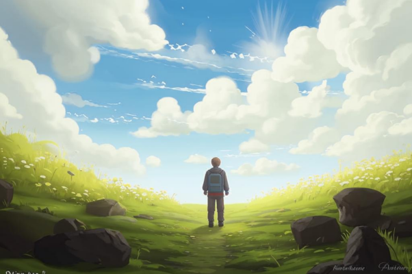 «Я — как больной, из госпиталя...»