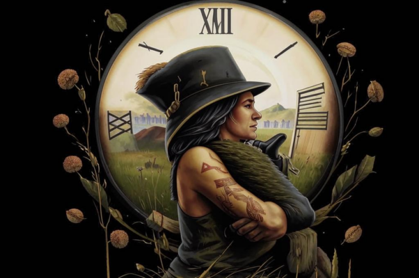 Вступление («Из цикла «ФИГУРЫ ИНТУИЦИИ…»)