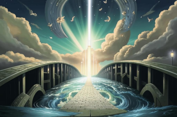 Деньги («1…»)