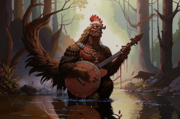 Петр («Скажу, что между камнем и водо…»)