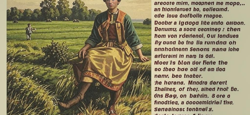 «Любимая, — молвы слащавой...»