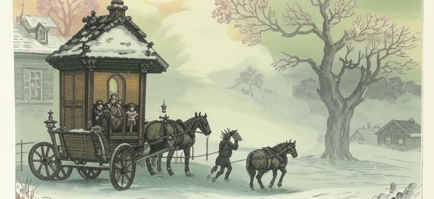 Предчувствие («Камень мыло унынье…»)