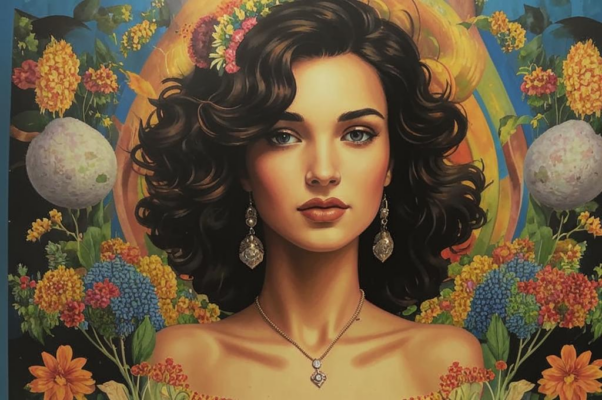 24 июля 1979 года