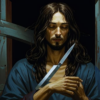 Fons salutis