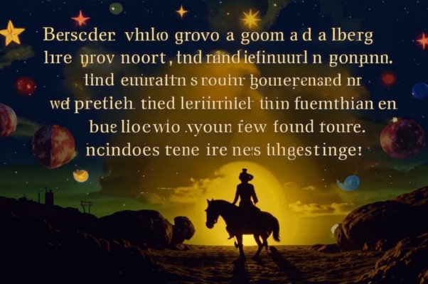 «Блаженны, кто стареют понемногу...»