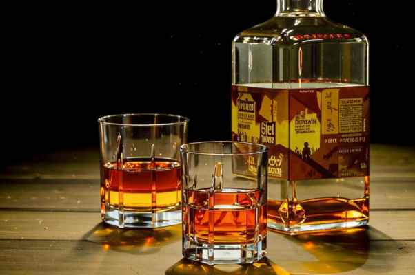 «В проповедях архимандритов...»