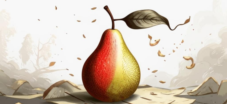 Определение души