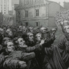 Студенты