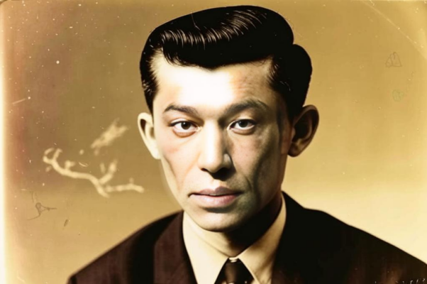 25 ноября 1942 года