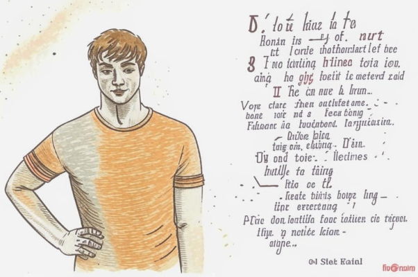 «Вопреки всему»