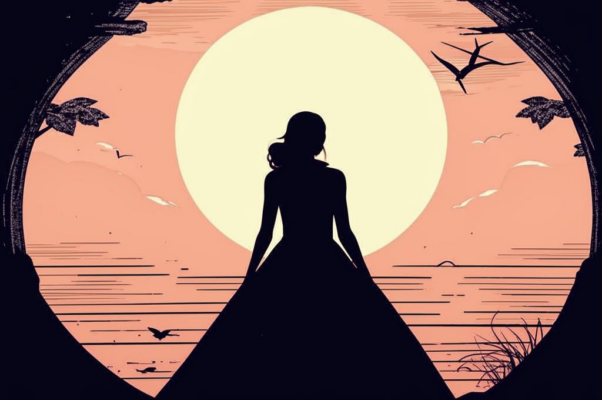 «Да, я живу «без горизонта»...»