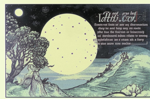 «Жизнь у конца — и снова у начала...»