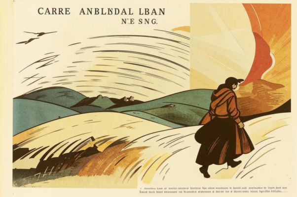 «Заботы о насущном хлебе...»