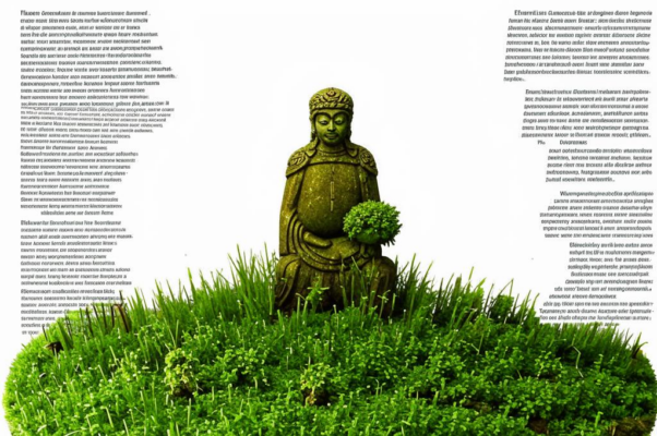 «И снова часть бессмертья изживу...»