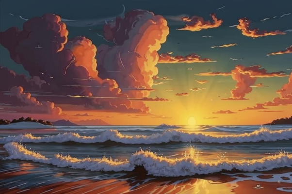 «Напомнят ли о граблях мужика...»