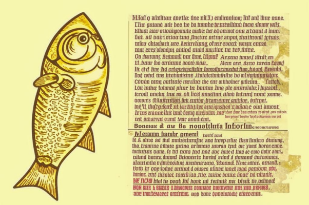 «Не слиток золота я прячу на дому...»