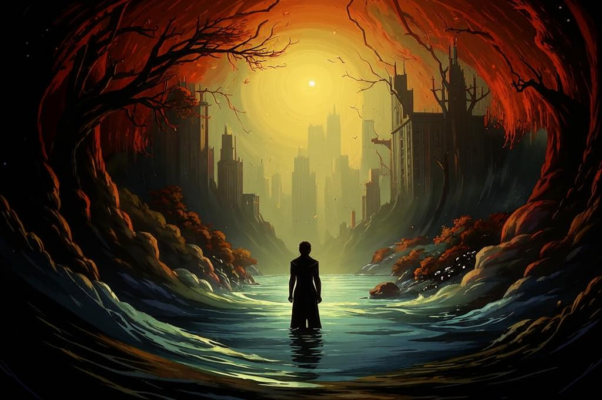 «Но от Тебя и я не утаю...»