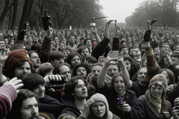 «Святых апостолов Христовых...»