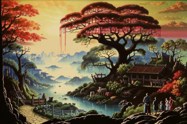 «Я знаю все ее приметы...»