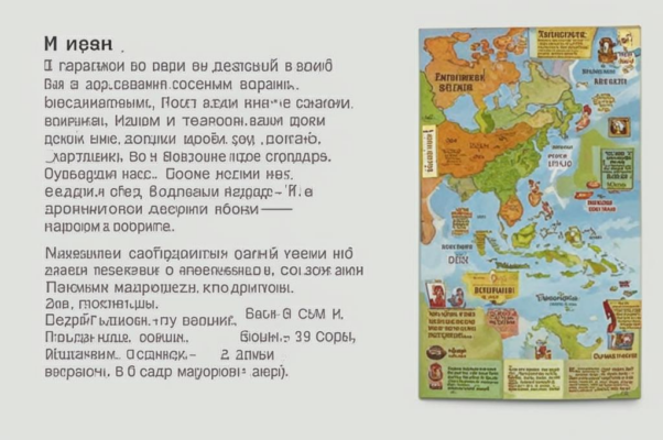 «Я изобрел в семье небогомольной...»