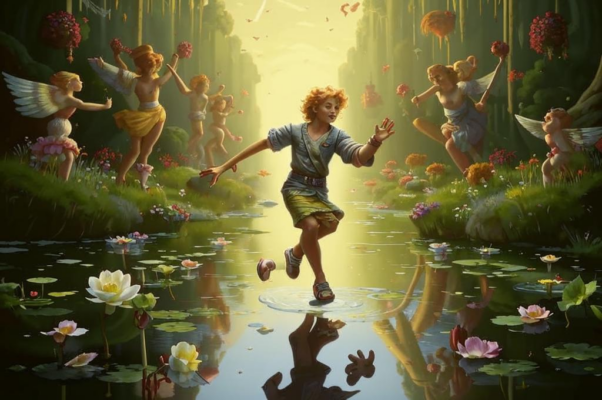 Автобиография