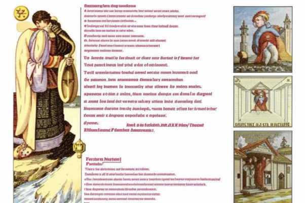 Акростих («Акростихом, задуманным в досаде…»)