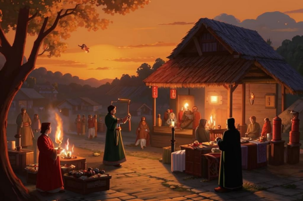 Алейжадиньо