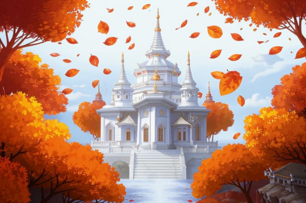 Бездна («Чуть опадает в бессмысленном сердце хмель…»)