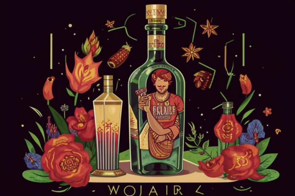 Благодарение