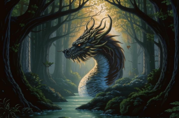 Борьба («Во дни, когда в борьбе вечерне…»)