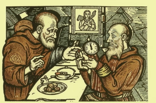 В Жакарепагуа