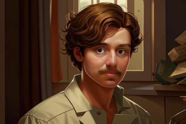 В больнице («До февраля дотянет он едва ли…»)