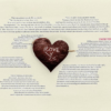В разлуке («Dull sublunary lovers lov…»)