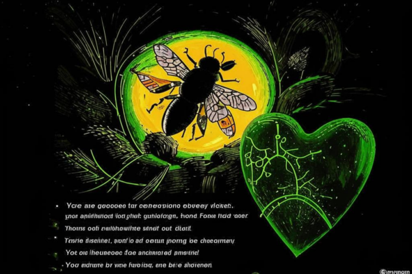 В роще («Я угадал ― Ты прячешься везде…»)