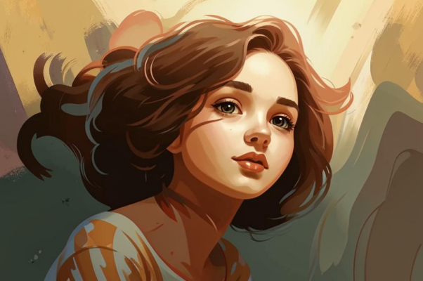 Вдохновение («…»)