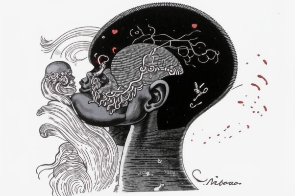 Верность в неверности