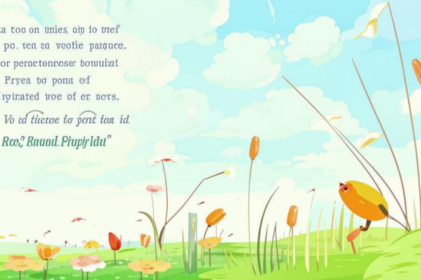 Весна («Опять весна.  Хмельнее и блаженне…»)