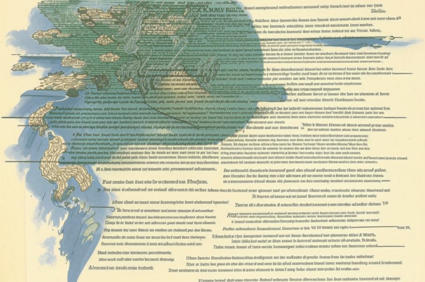 Вещь в себе