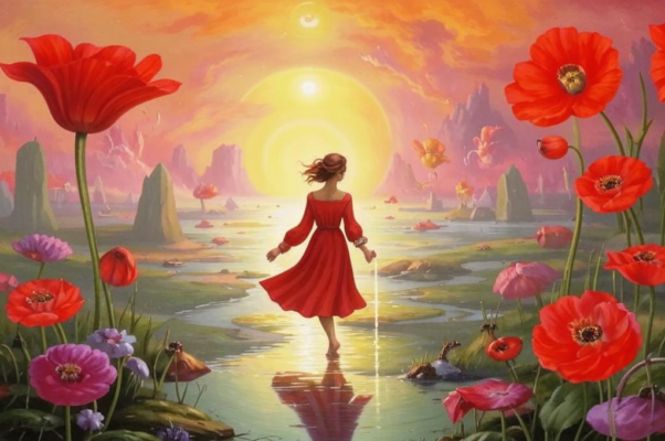 Возвращенцу