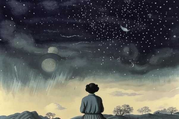 Возмездие («Ты, в роковой своей гордын…»)