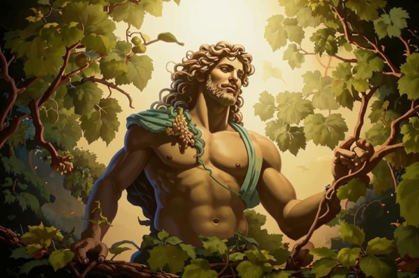 Вячеслав Иванов