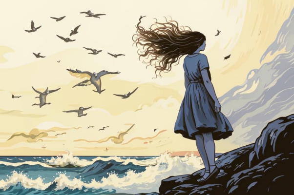 Гекзаметры